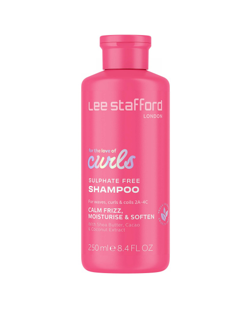 Lee Stafford модель LS6941 Фото