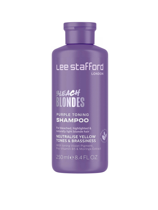 Lee Stafford модель LS5777 Фото