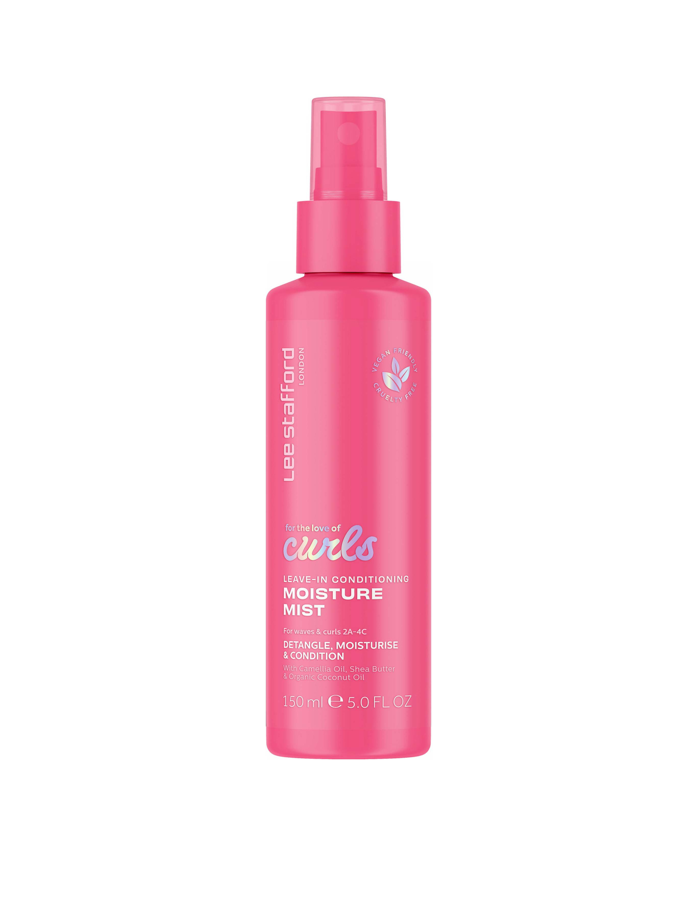 Lee Stafford модель LS7146 Фото