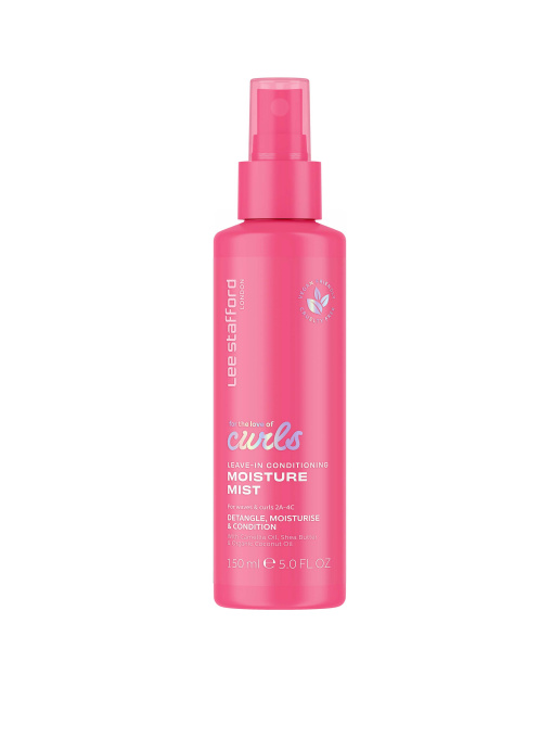 Lee Stafford модель LS7146 Фото