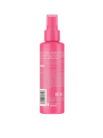 Lee Stafford модель LS7146 Фото