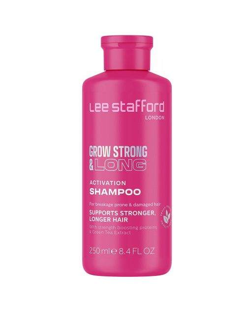 Lee Stafford модель LS6460 Фото