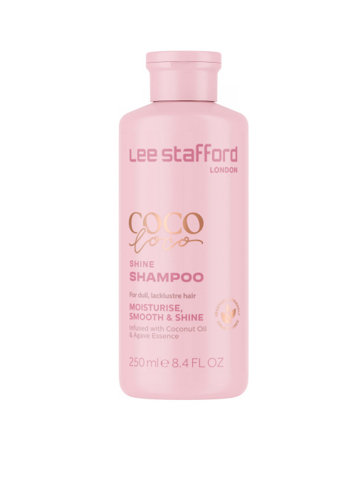 Lee Stafford модель LS3339 Фото