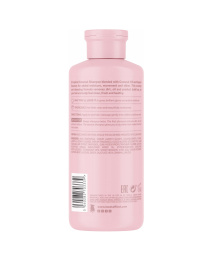 Шампунь для сяйва з кокосовою Lee Stafford модель LS3339 Фото