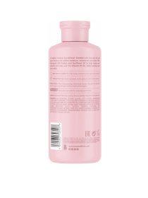 Кондиціонер для сяйва з кокосо Lee Stafford модель LS3407 Фото