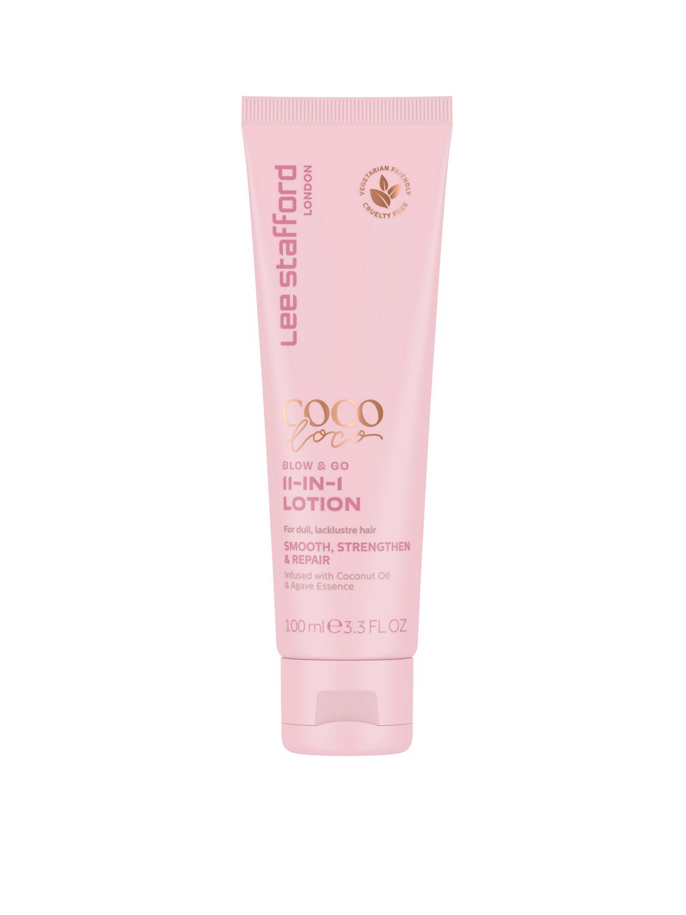 Lee Stafford модель LS2868 Фото