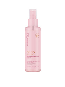 Lee Stafford модель LS3520 Фото