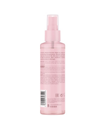 Lee Stafford модель LS3520 Фото