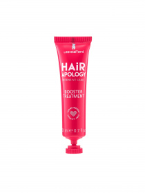 Набор бустеров для волос Hair Apology Lee Stafford модель LS2745 Фото