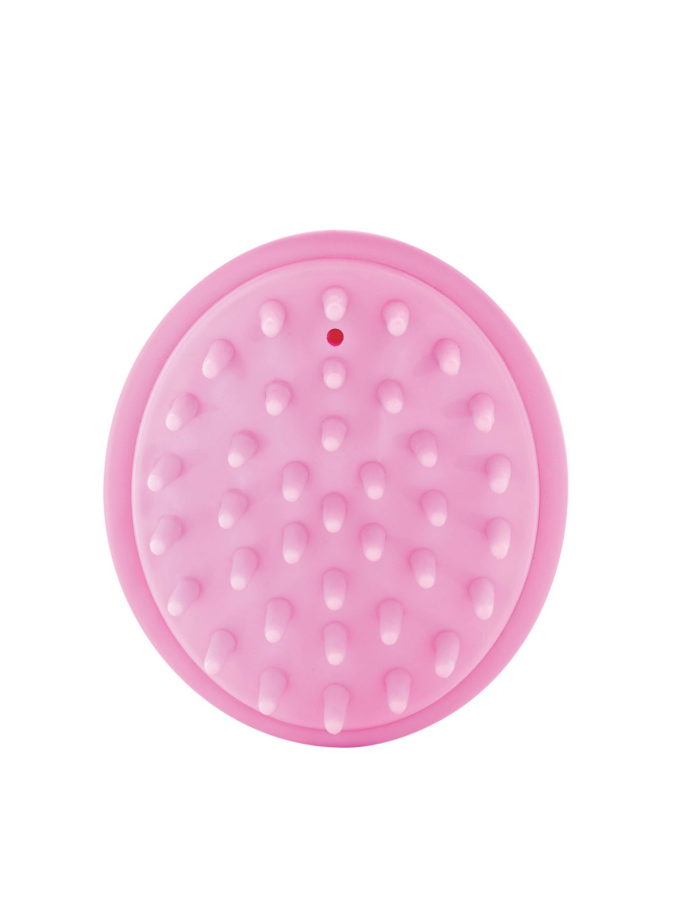 Щітка для масажу голови (шт.) Lee Stafford модель LS2301 Фото