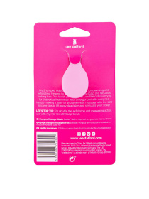 Щітка для масажу голови (шт.) Lee Stafford модель LS2301 Фото