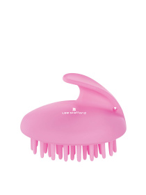 Щітка для масажу голови (шт.) Lee Stafford модель LS2301 Фото