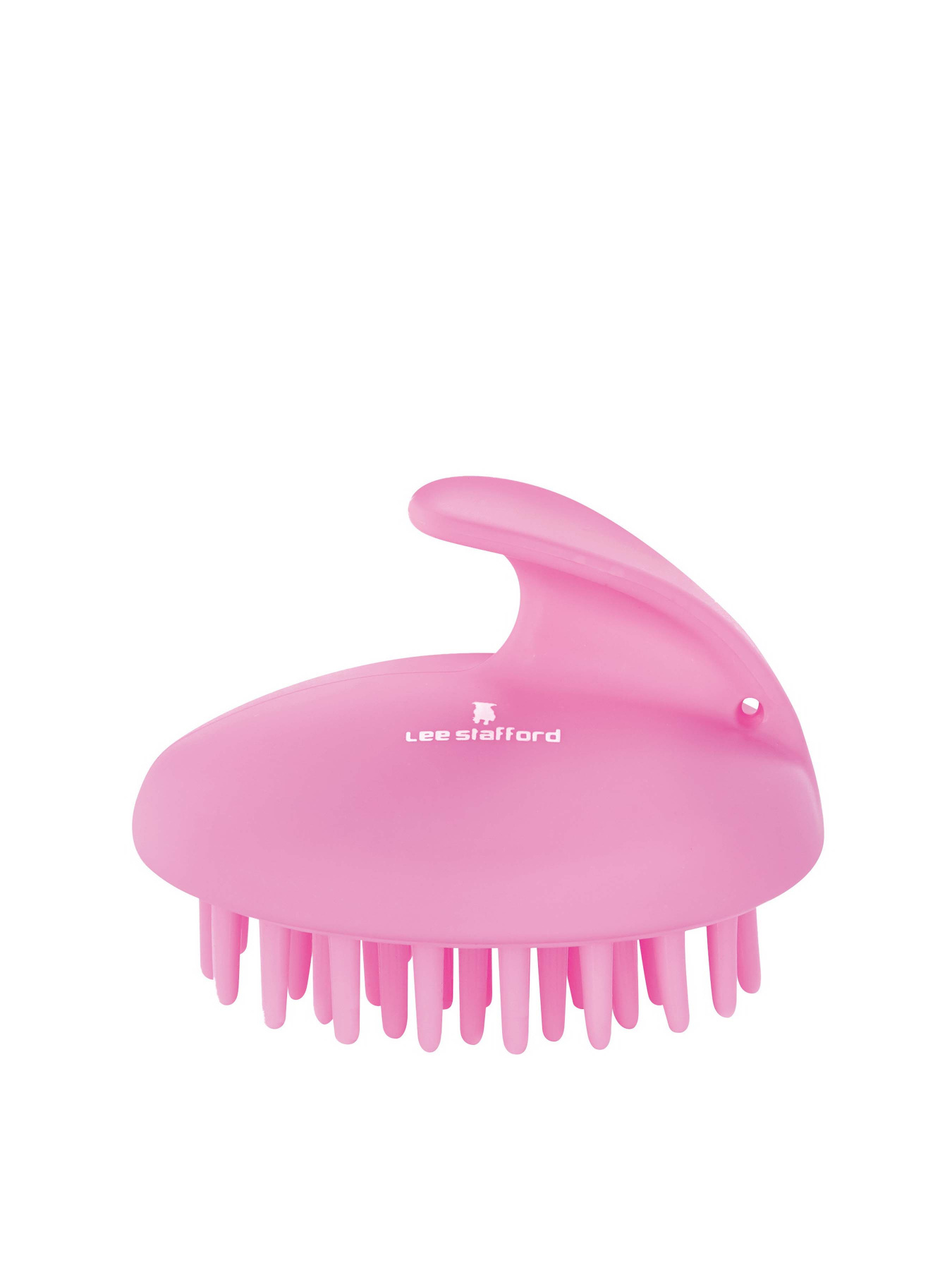 Lee Stafford модель LS2301 Фото