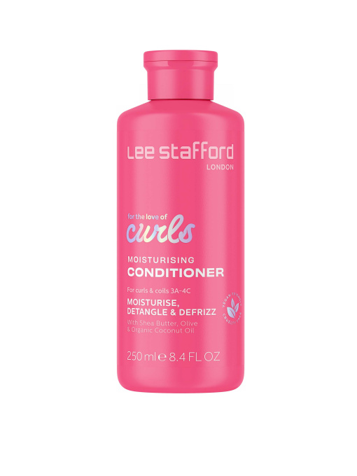 Lee Stafford модель LS7023 Фото