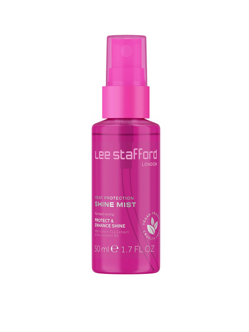 Lee Stafford модель LS5296 Фото