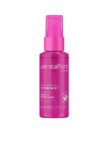 Lee Stafford модель LS5296 Фото