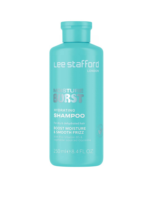 Lee Stafford модель LS6637 Фото