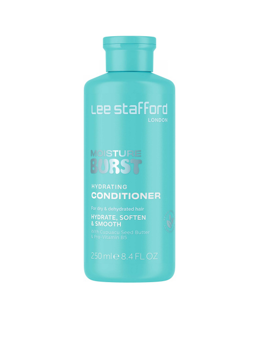 Lee Stafford модель LS6644 Фото