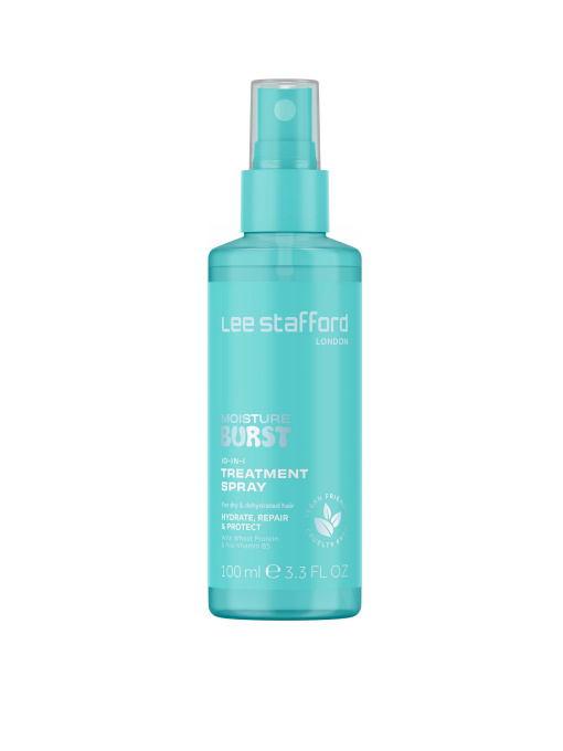 Lee Stafford модель LS6651 Фото