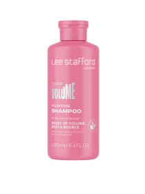 Шампунь для об'єму волосся Lee Stafford модель LS8211 Фото