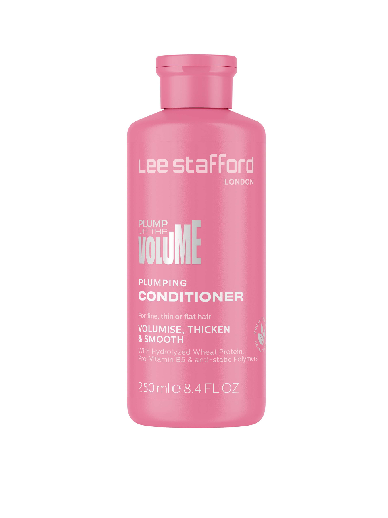 Lee Stafford модель LS8235 Lee Stafford модель LS8235 Фото