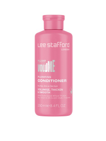 Lee Stafford модель LS8235 Lee Stafford модель LS8235 Фото