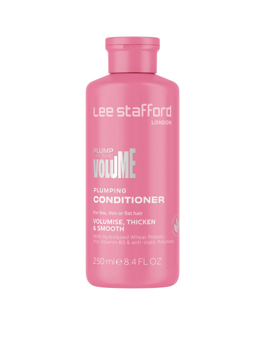 Lee Stafford модель LS8235 Фото