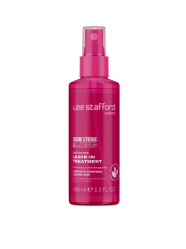 Lee Stafford модель LS6545 Фото