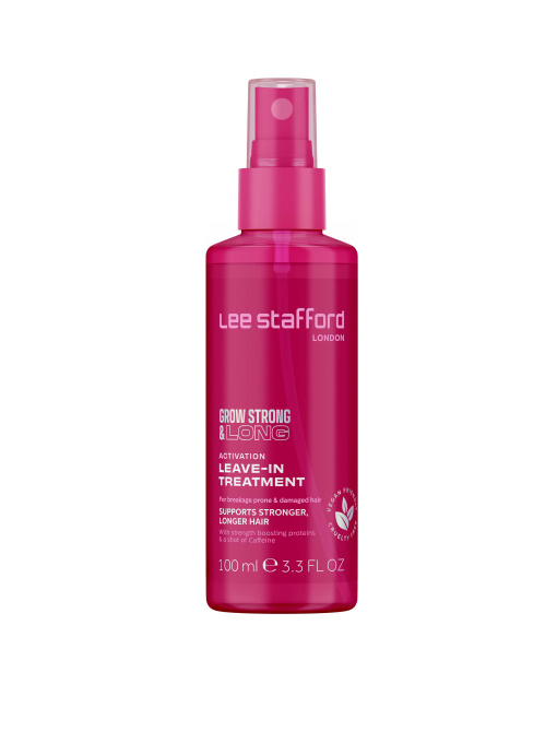 Lee Stafford модель LS6545 Фото