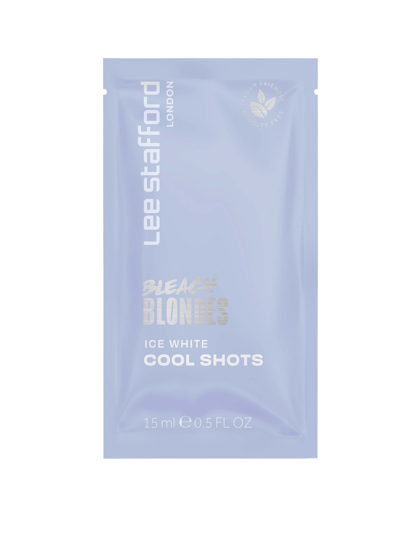 Lee Stafford модель LS5890 Фото