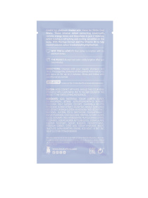 Lee Stafford модель LS5890 Фото