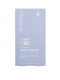 Lee Stafford модель LS5890 Фото