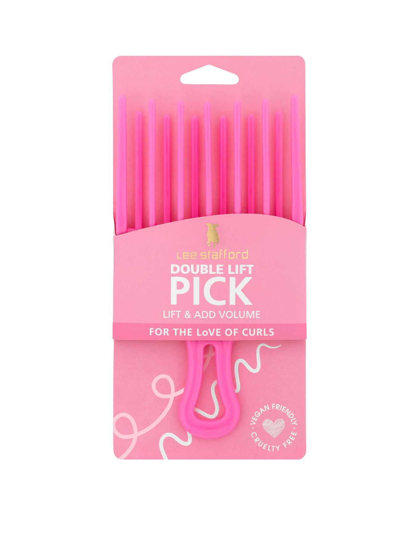 Lee Stafford модель LS7207 Фото