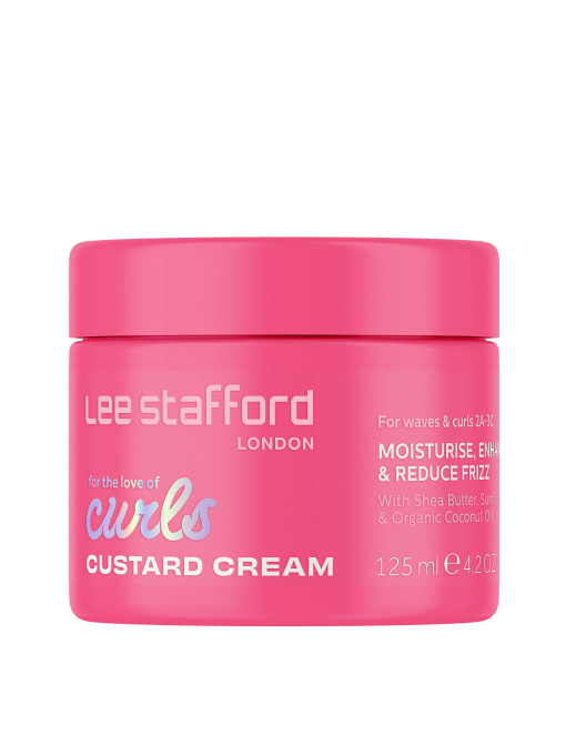 Lee Stafford модель LS7108 Фото