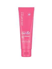 Lee Stafford модель LS7122 Фото