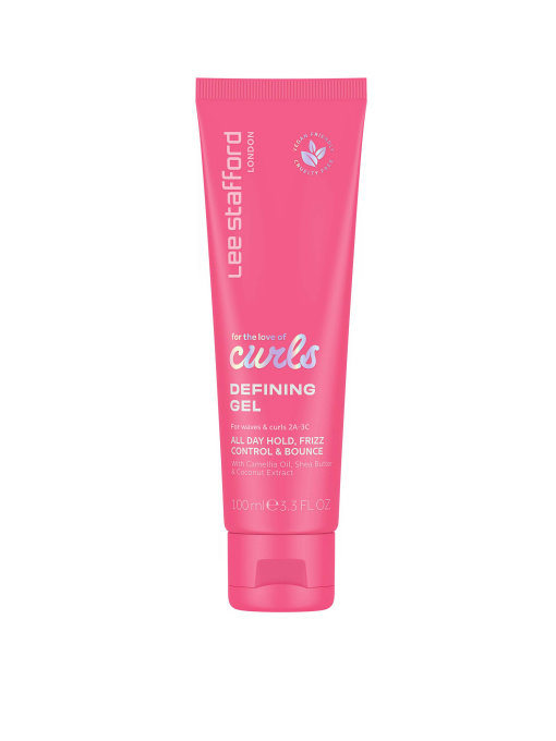 Lee Stafford модель LS7122 Фото