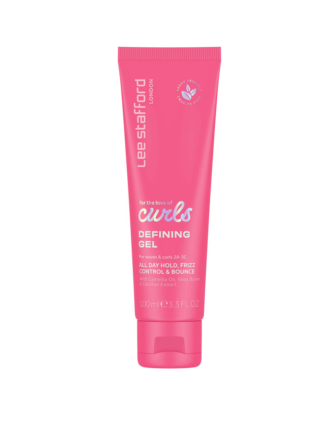 Lee Stafford модель LS7122 Фото