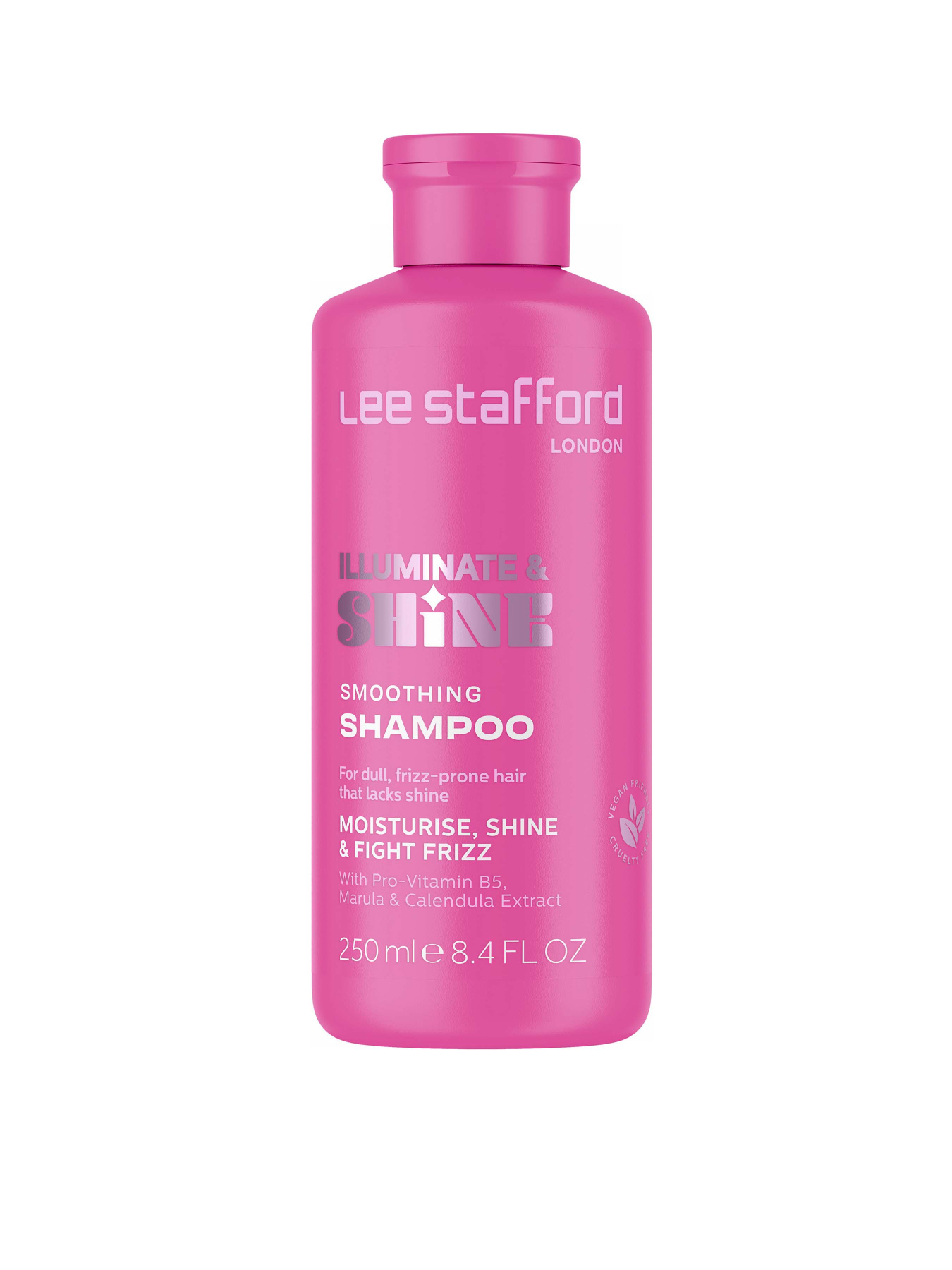 Lee Stafford модель LS8563 Фото