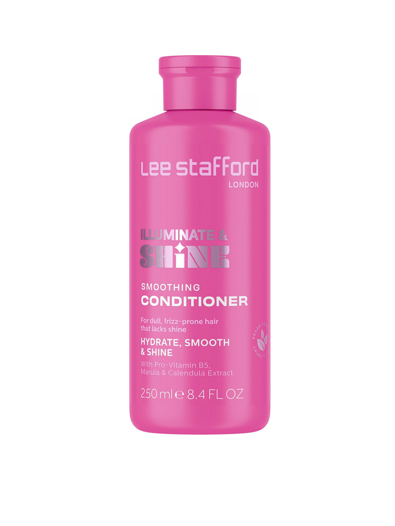 Lee Stafford модель LS8570 Фото