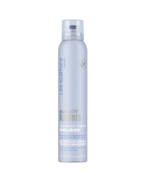 Lee Stafford модель LS2701 Фото