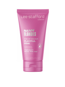 Lee Stafford модель LS5616 Фото