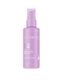 Сироватка для кінчиків волосся Lee Stafford модель LS1582 Фото