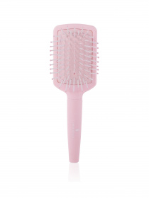 Масажна щітка для волосся Coco Loco Lee Stafford модель LS2264 Фото