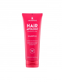 Интенсивный шампунь Hair Apology Lee Stafford модель LS2707 Фото