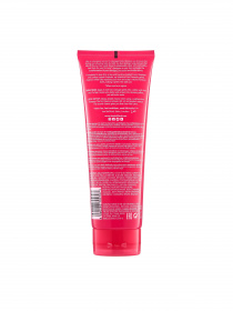 Інтенсивний шампунь Hair Apology Lee Stafford модель LS2707 Фото