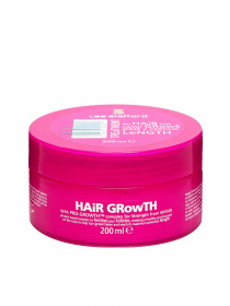 Lee Stafford модель LS0915 Фото