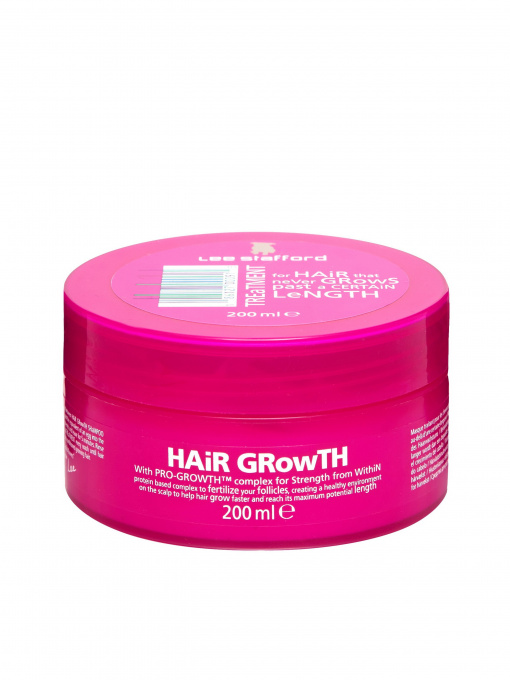 Lee Stafford модель LS0915 Фото