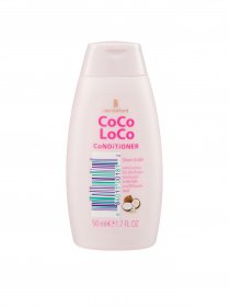 Lee Stafford модель LS1812 Фото