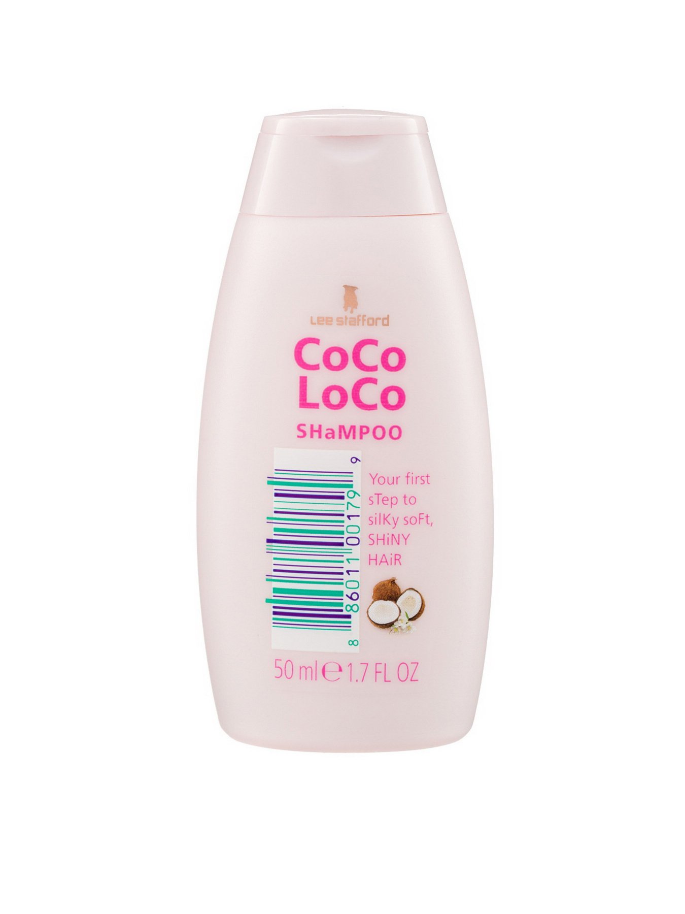 Lee Stafford модель LS1799 Фото