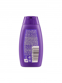 Шампунь для волосся Bleach Blonde Lee Stafford модель LS1816 Фото